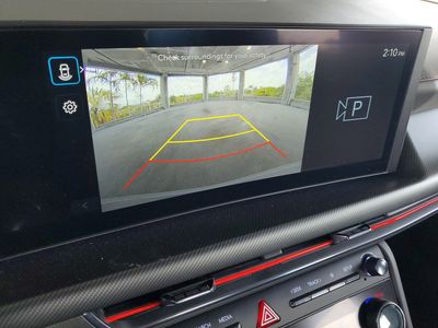 2024 Hyundai Sonata - Photo 26