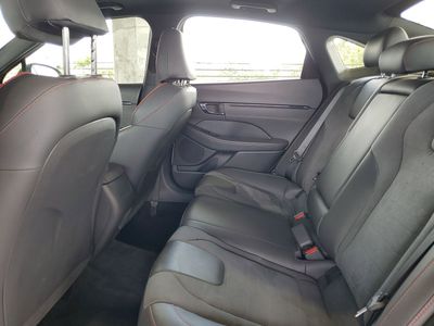 2024 Hyundai Sonata - Photo 9