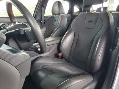2024 Hyundai Sonata - Photo 18