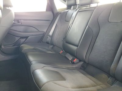 2024 Hyundai Sonata - Photo 8