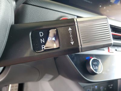 2024 Hyundai Sonata - Photo 29