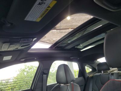 2024 Hyundai Sonata - Photo 20