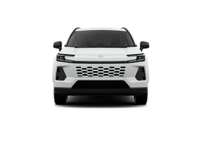 2026 Toyota RAV4 - Photo 19