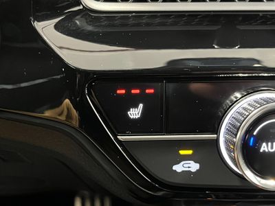 2026 Honda Civic Sedan Hybrid - Photo 18