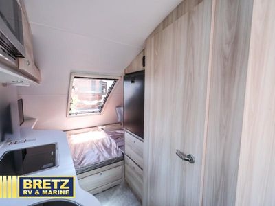 2026 nuCamp RV T@B - Photo 7