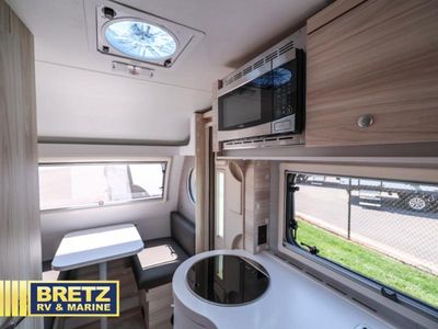 2026 nuCamp RV T@B - Photo 14