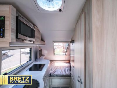 2026 nuCamp RV T@B - Photo 8