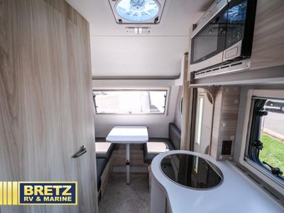 2026 nuCamp RV T@B - Photo 13