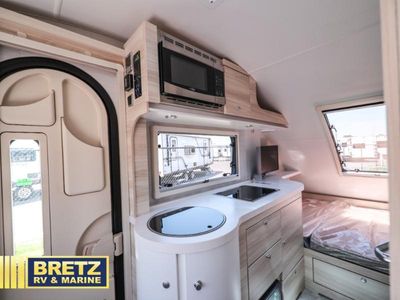 2026 nuCamp RV T@B - Photo 10