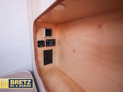 2026 nuCamp RV T@B - Photo 9