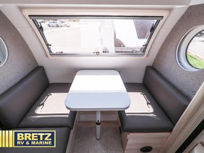 2026 nuCamp RV T@B - Photo 15