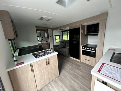 2026 GRAND DESIGN IMAGINE - Photo 14