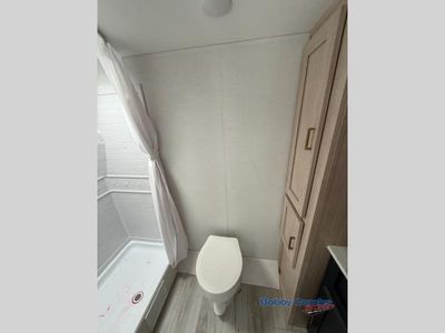 2025 Prime Time RV Avenger LT - Photo 15