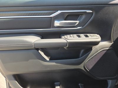 2026 Ram 1500 — photo 14 view