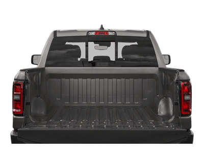 2026 RAM 1500 — photo 10 view