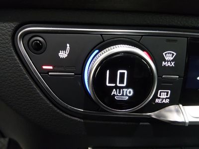 2024 Audi Q5 - Photo 18