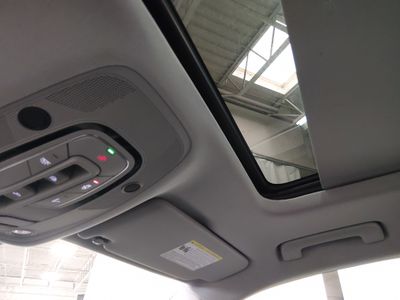 2024 Audi Q5 - Photo 19
