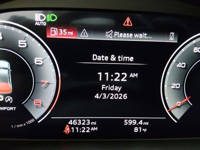 2024 Audi Q5 - Photo 14