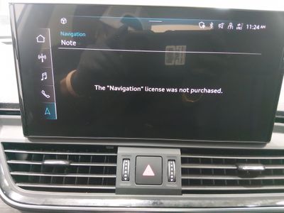 2024 Audi Q5 - Photo 17