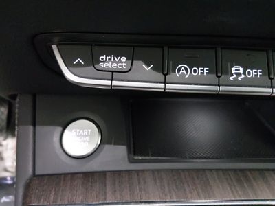 2024 Audi Q5 - Photo 21