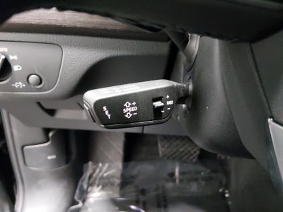 2024 Audi Q5 - Photo 20