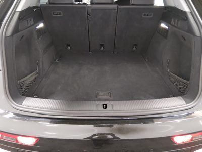 2024 Audi Q5 - Photo 11