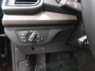 2024 Audi Q5 - Photo 13