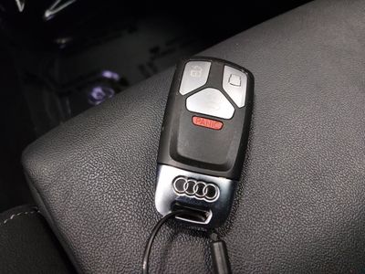 2024 Audi Q5 - Photo 15