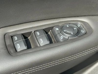 2024 Cadillac XT6 - Photo 19