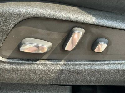 2024 Cadillac XT6 - Photo 21