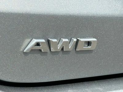 2024 Cadillac XT6 - Photo 11