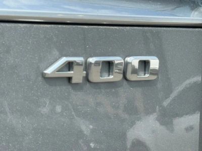 2024 Cadillac XT6 - Photo 10