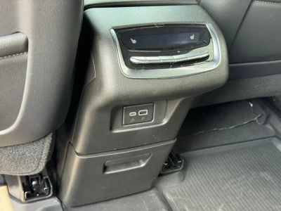 2024 Cadillac XT6 - Photo 37