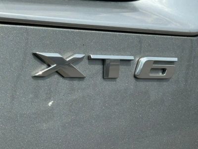 2024 Cadillac XT6 - Photo 9