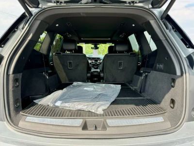 2024 Cadillac XT6 - Photo 38