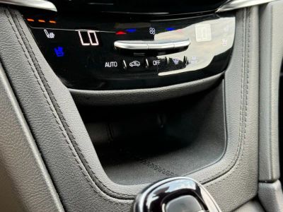 2024 Cadillac XT6 - Photo 34
