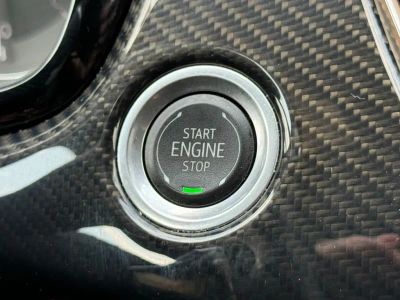 2024 Cadillac XT6 - Photo 24