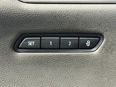 2024 Cadillac XT6 - Photo 17