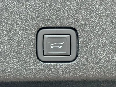 2024 Cadillac XT6 - Photo 39