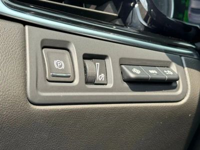 2024 Cadillac XT6 - Photo 23