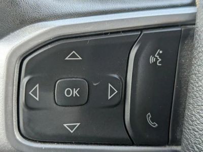 2024 Ram 2500 — photo 15 view