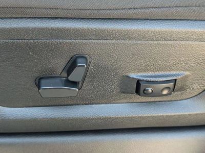 2024 Ram 2500 — photo 13 view