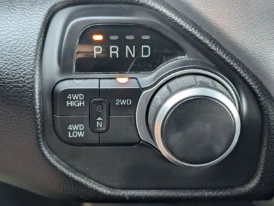 2024 Ram 2500 — photo 16 view