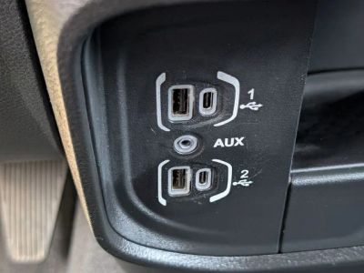 2024 Ram 2500 — photo 27 view
