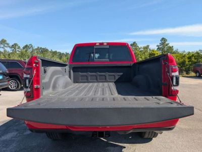 2024 Ram 2500 — photo 25 view