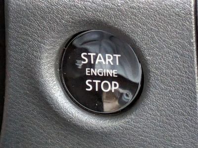 2026 Nissan Frontier - Photo 33