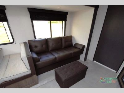 2026 Forest River RV Westbrook Luxury - Photo 32