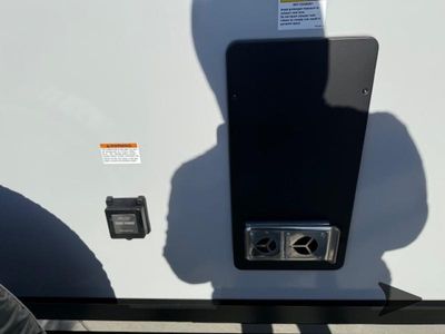 2026 Forest River RV Vibe Extreme Lite - Photo 42