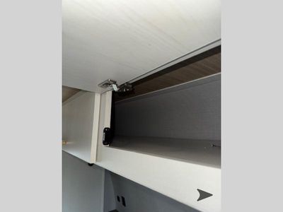 2026 Forest River RV Vibe Extreme Lite - Photo 4