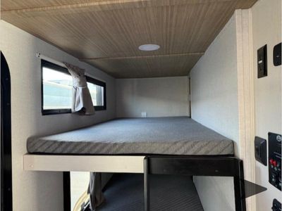 2026 Forest River RV Vibe Extreme Lite - Photo 35